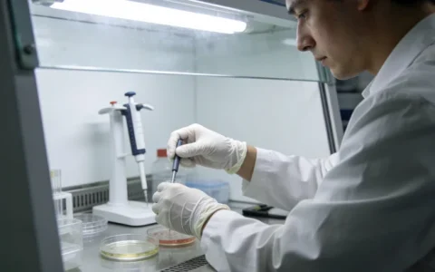 淄博散发性视网膜母细胞瘤基因检测检测公司汇总与地址查询