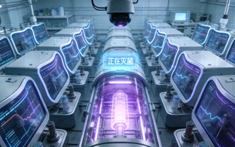 温岭林奇综合征监测方案基因检测中心地址大全