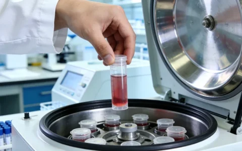 阿拉尔血管母细胞瘤基因检测，大家公认口碑好的是哪几家？