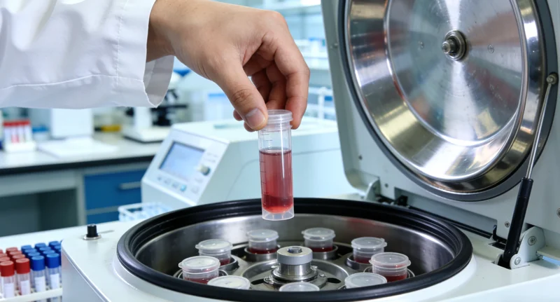 阿拉尔新生儿健康检查与家庭关爱