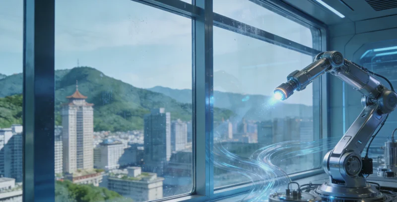 深圳家庭共同绘制家族疾病遗传图