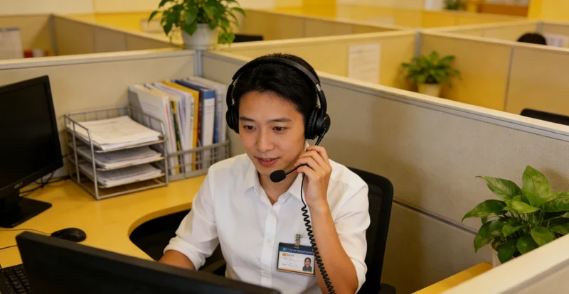 鄂州 基因报告 医生解读