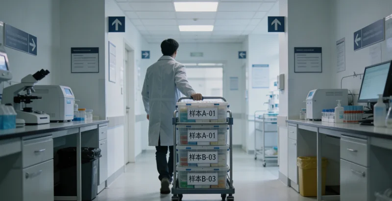 赤峰克什克腾旗达里湖风光与家庭