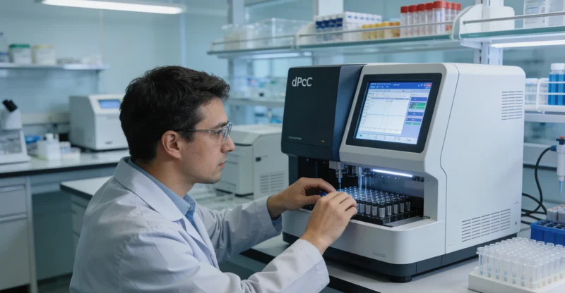 南安年轻夫妇进行孕前遗传咨询