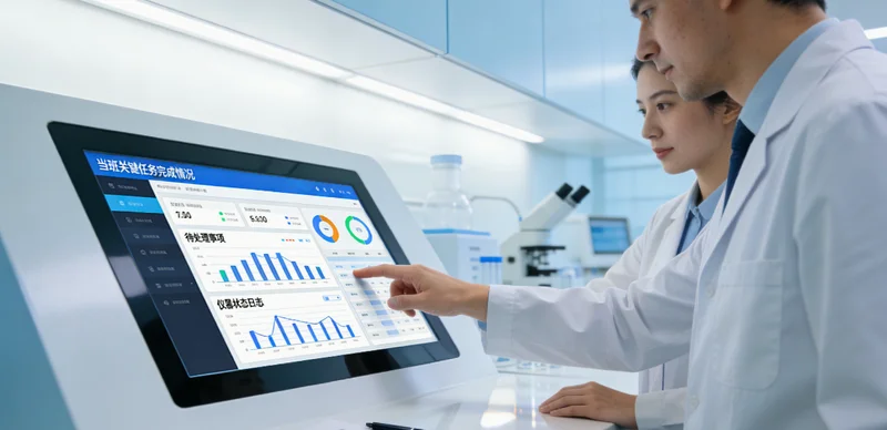 宣威ATTR心肌病常见症状如活