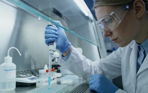 玉门LFS相关肿瘤基因检测机构服务对比评测