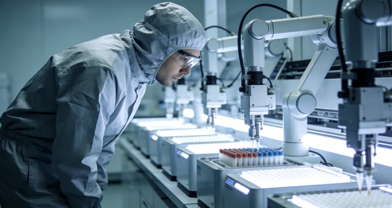 抚顺市民健康生活公园锻炼