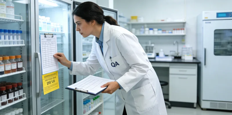 北流家庭聚会讨论健康话题场景