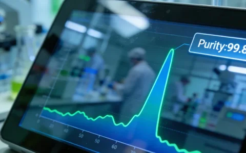 武汉APC突变基因检测去哪做比较好