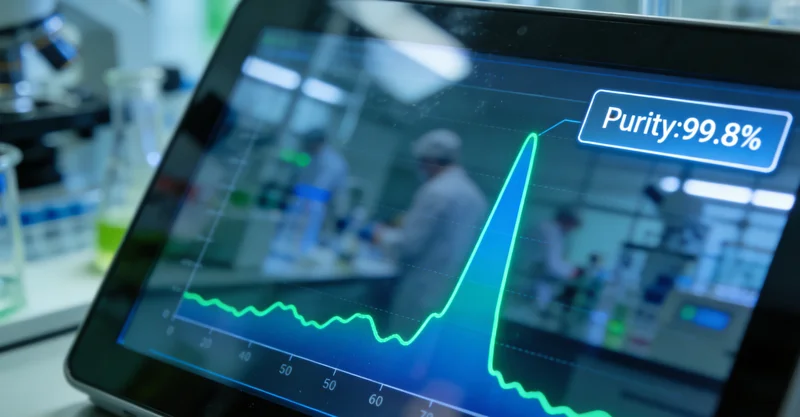 武汉遗传咨询门诊医生与咨询者沟