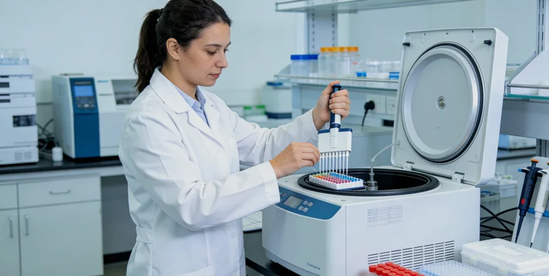 嘉兴医院多学科团队MDT讨论病