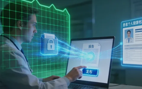 克拉玛依RB眼底检查基因检测去哪做？地址+电话