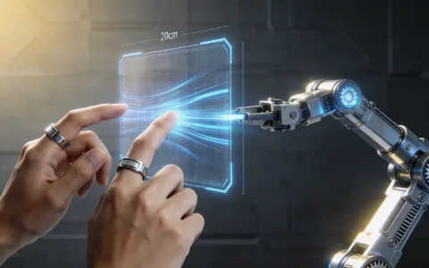 峨眉山乳腺癌风险基因检测专业中心正规一览名单