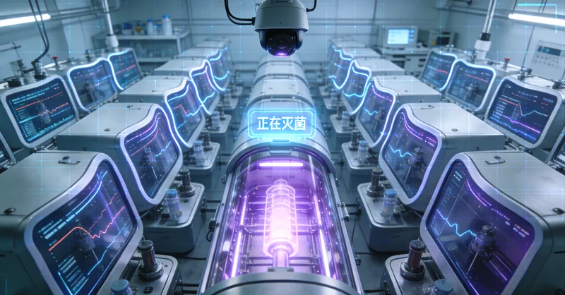 滁州遗传咨询师解读基因检测报告