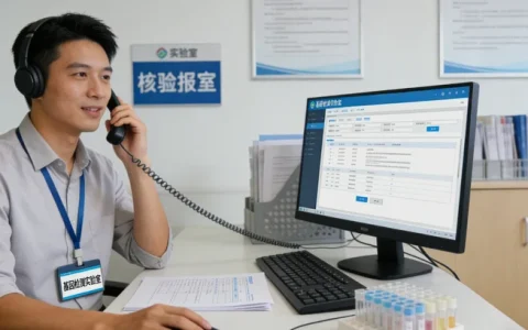 汉川HDGC综合征基因检测本地人最常去的机构