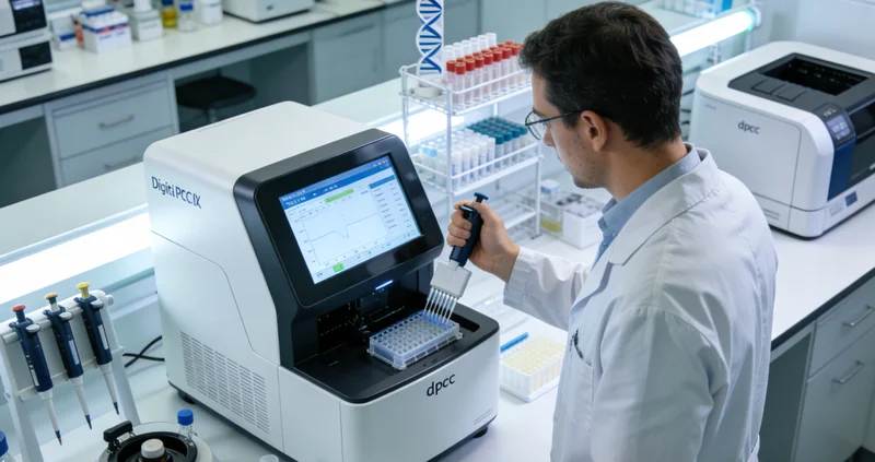 文昌遗传咨询门诊医生与患者家属