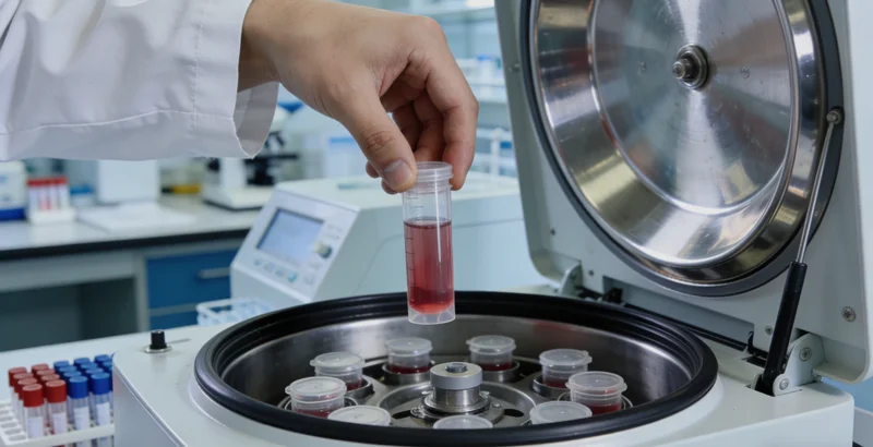 肥城医生根据基因检测结果制定健