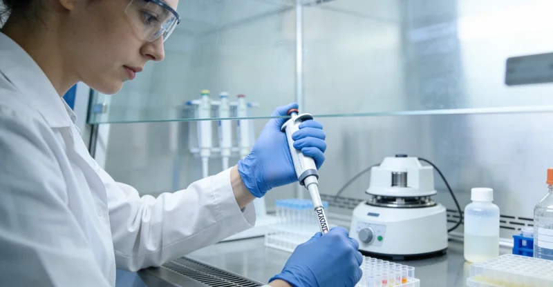 孝感家庭成员间沟通健康信息场景