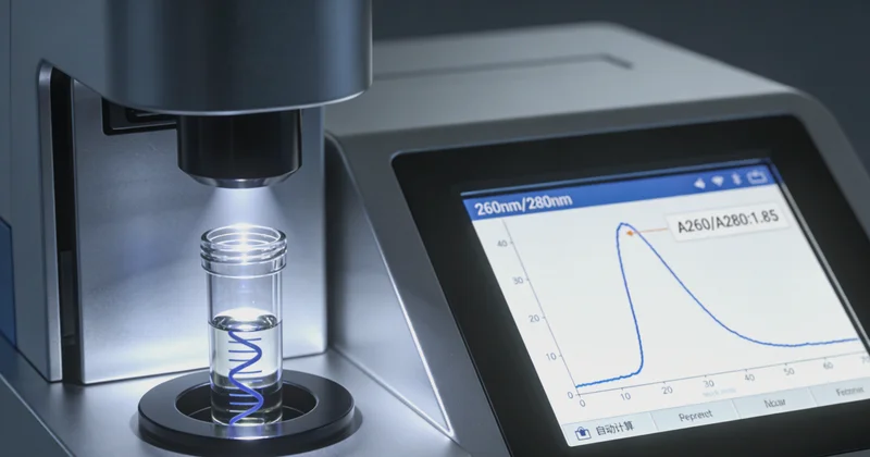 磐石家庭绘制家族健康史家系图咨