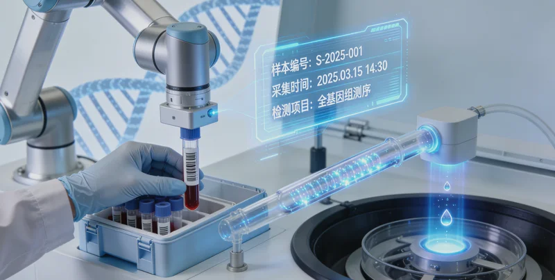 荥阳先心病家庭与多学科医疗团队