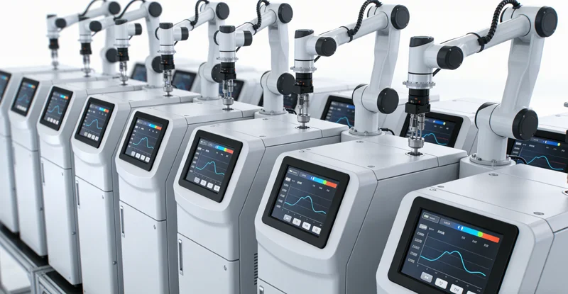 宜宾家庭共同讨论健康规划