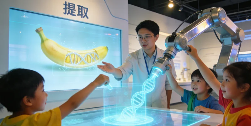 阿拉善右旗医院遗传咨询门诊专业