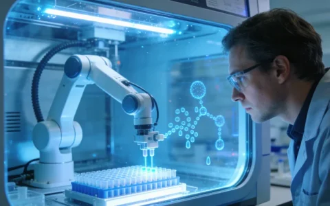 扎旗MMR基因检测严选机构名录及联系地址