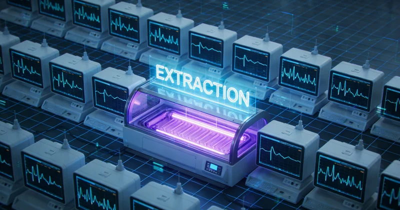 上海遗传咨询室医生为女性解读基