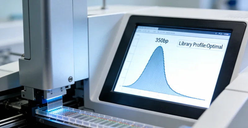 安康家庭基于基因检测结果制定健