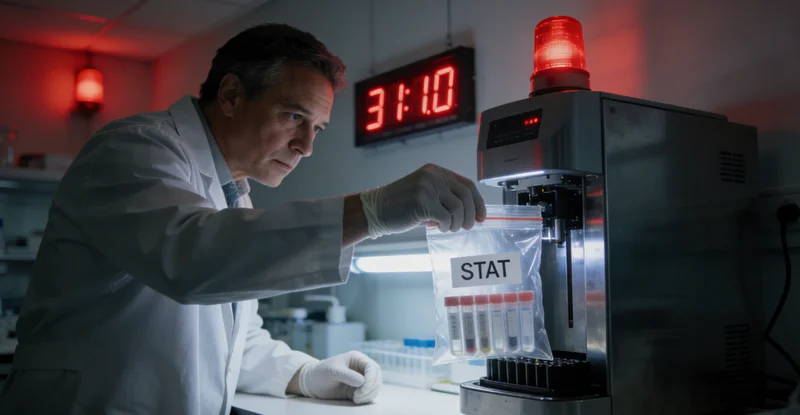 泉州城市景观与健康管理 基因检