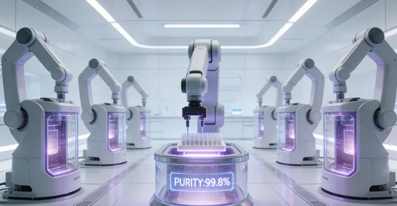 巴市家庭共同讨论健康管理计划