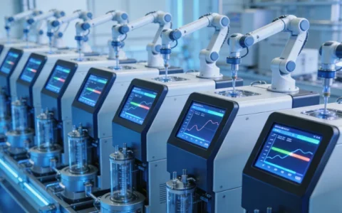 贵港预防性乳房切除基因检测正规中心查找指南