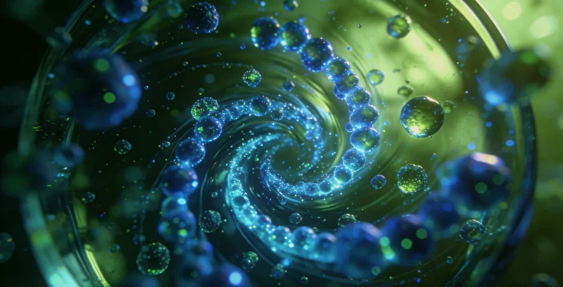 东兴一家人携手前行互相支持温馨