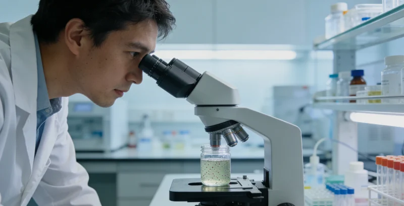 铜仁家庭户外活动健康生活