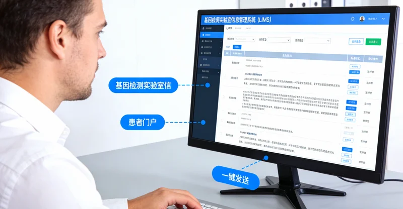 石河子家庭健康咨询场景