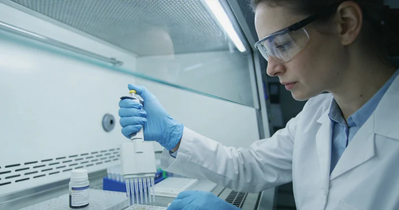 昌吉州CDH1基因携带者健康监