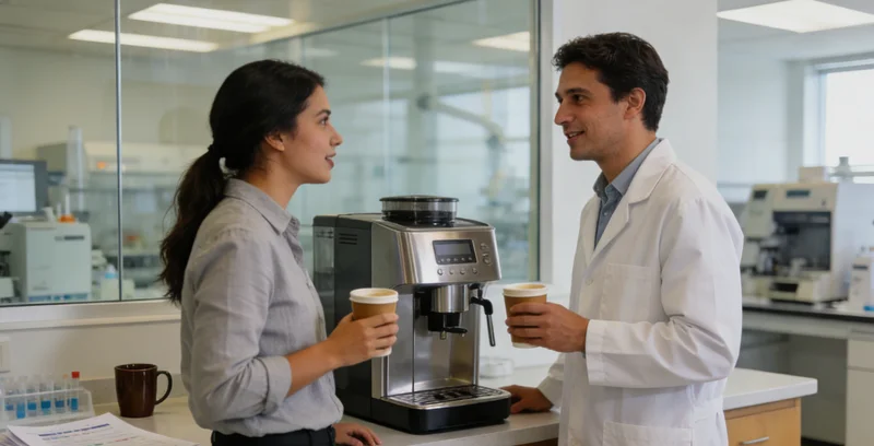 绵阳家庭携手面对遗传问题温暖画