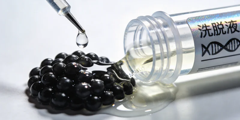 新郑本地医疗场所进行血液采样