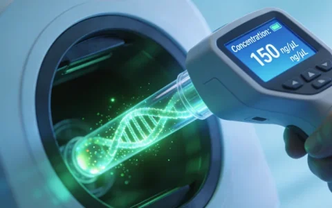 汨罗CDH1家系检测基因检测机构具体地址在哪？一键查询