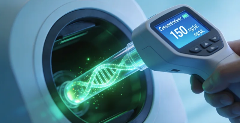 汨罗家庭聚餐时讨论家族健康遗传