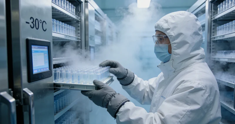 曲阜肠镜检查与息肉监测