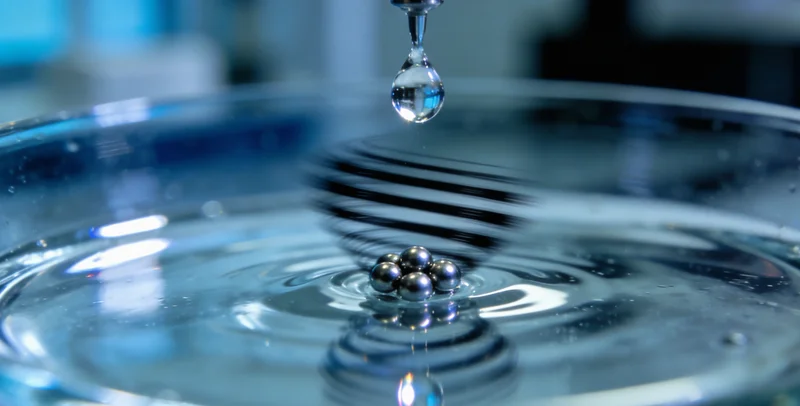 海城市儿童进行定期眼科眼底筛查