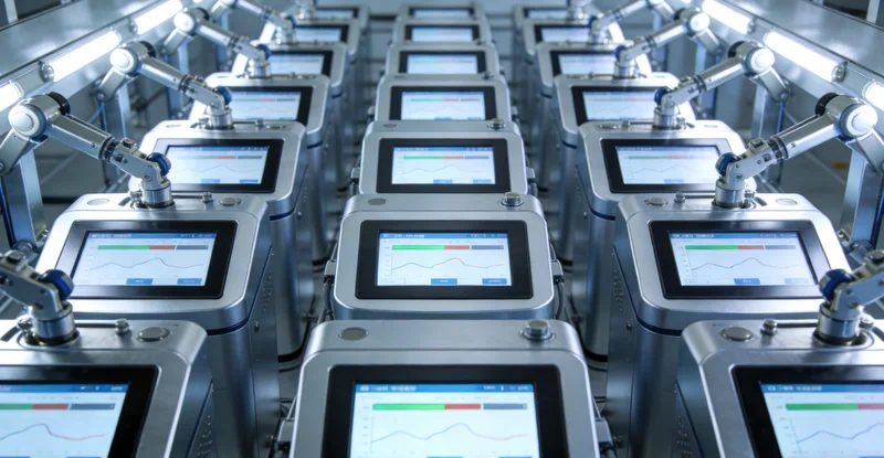 阿右旗PALB2基因阳性结果健