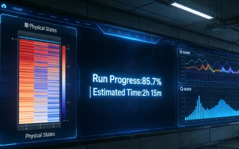 随州黑斑息肉综合征基因检测机构详情详情