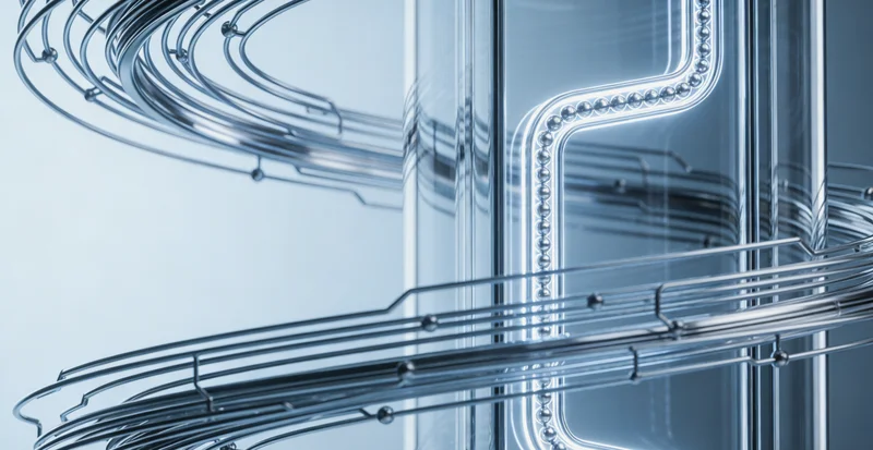 承德MEN2综合征携带者终身健