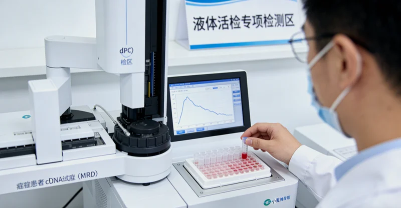 广汉家庭与遗传咨询师沟通APC