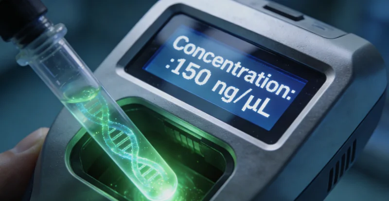 哈密市民进行健康检查与疾病预防