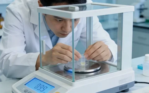 淮南做视网膜母细胞瘤基因检测的机构名单（附地址）