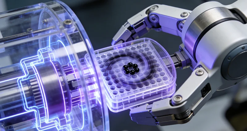 湖州家庭共同讨论健康管理计划