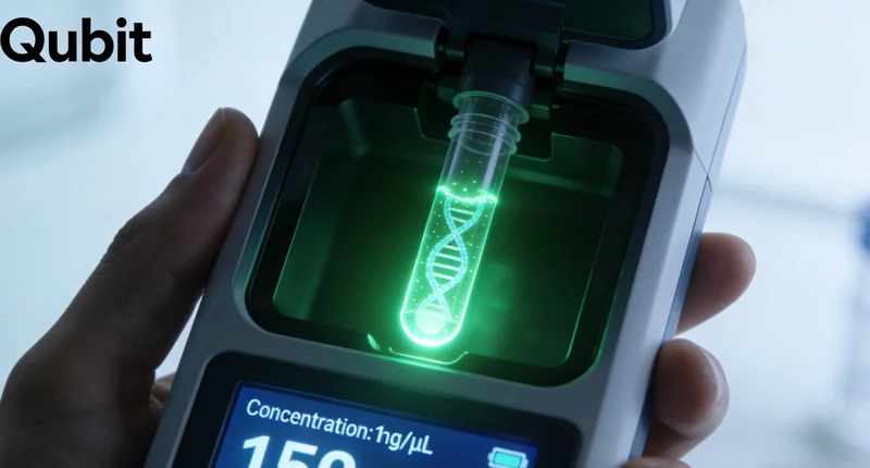 义乌健康婴儿清澈明亮的眼睛特写